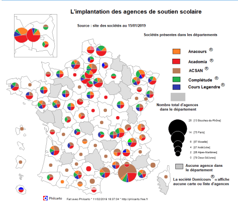WD186SOUTIENSCOLAIRE