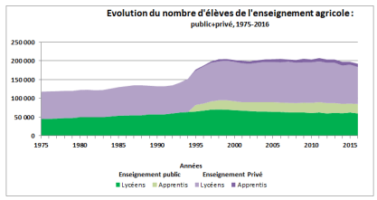 ENSAGRIEFFELEVES7516
