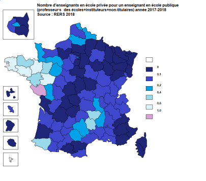 PUBPRIRATIOELEMAT2017