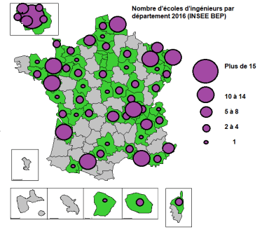 ECOLESINGENIEURSDEPT