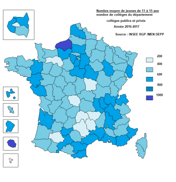 OFFRECOLLEGEDEPT2015RR