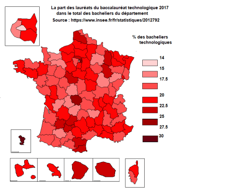 bacstechnologiques2017dept