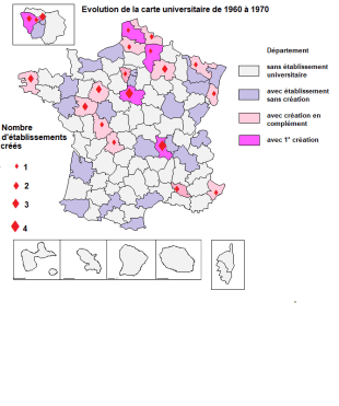creation universitaire6070