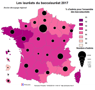 BACREGIONAVANT2017ROSE