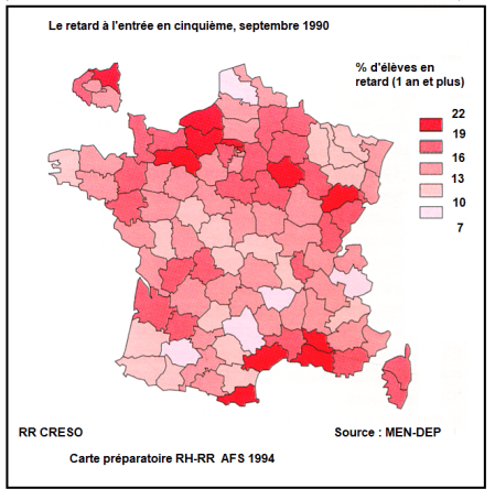 RetardCINQUIEME90002