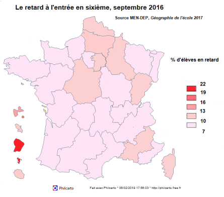 RETARDSIXIEME2016ROSE