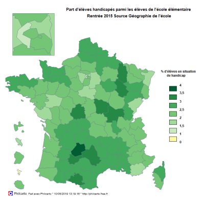 WD1611HANDICAPDEPARTEMENT