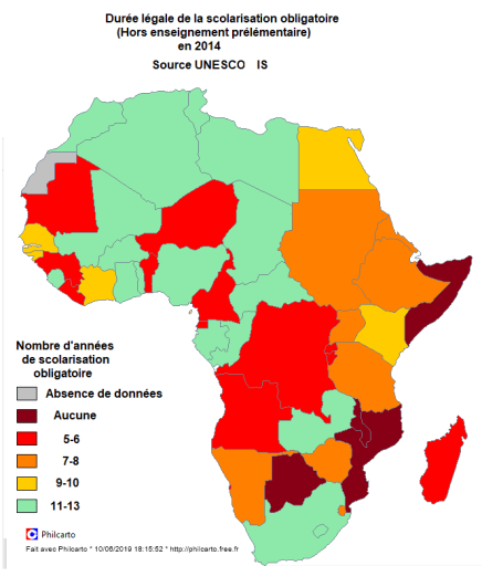 WD1261SCOLDUREESCOOBLIGATOIRE