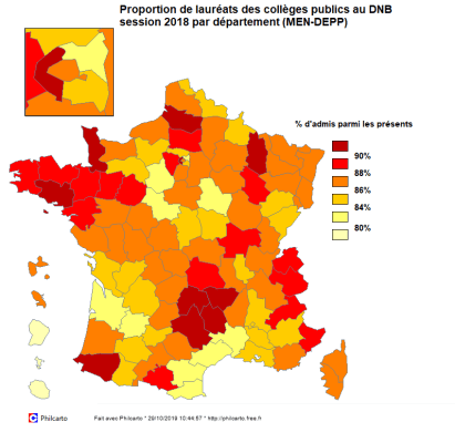 WDDNBPUBLICLAUREATS2018DEPT