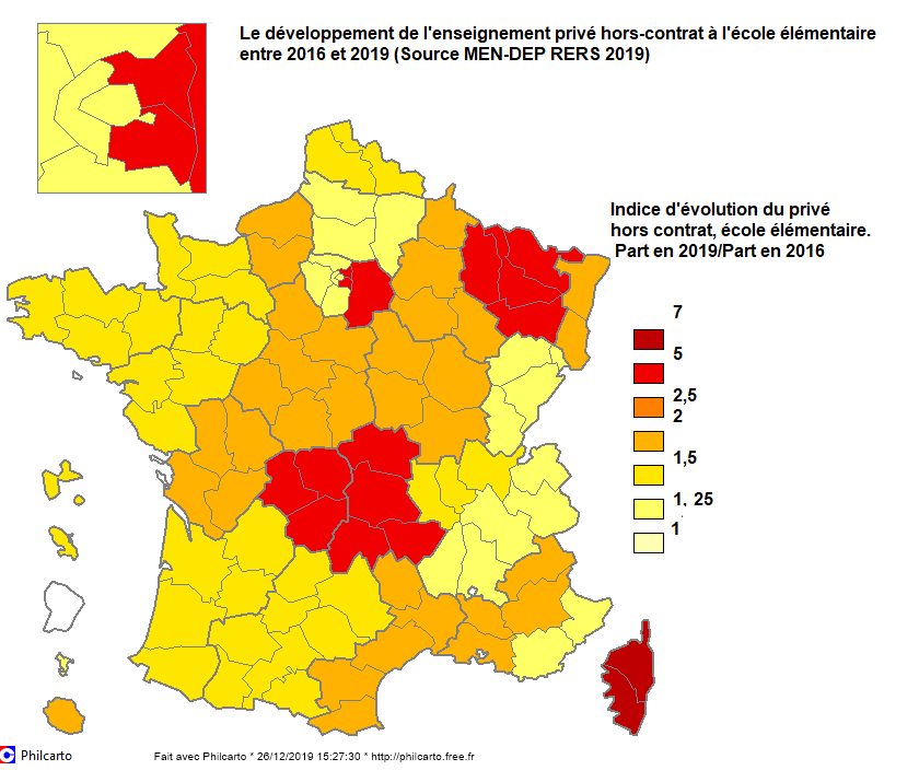 WD1266CROISSANCEPRIVEHORSCONTRAT.png