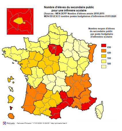 ELEVESPARINFIMIERE2020