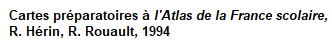 Référence à l'Atlas1994