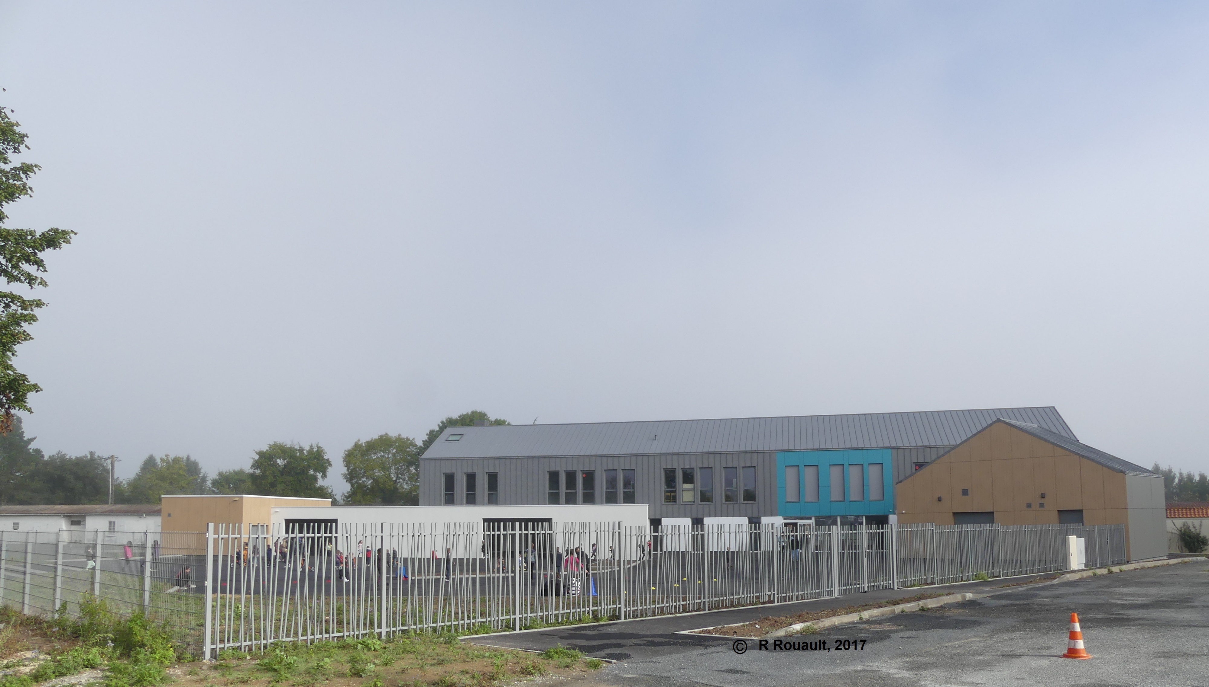 ecolesthilairedeclisson2