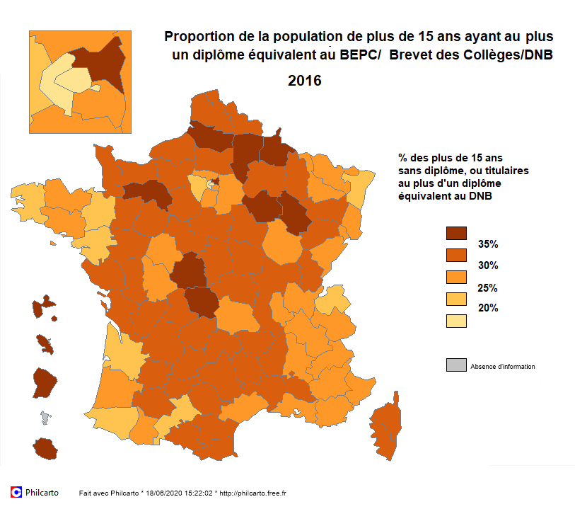 wd3129SANSDIP6CLASSES2016