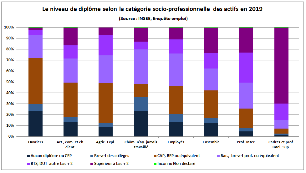 WD3408DIPLOMESPARCSP2019