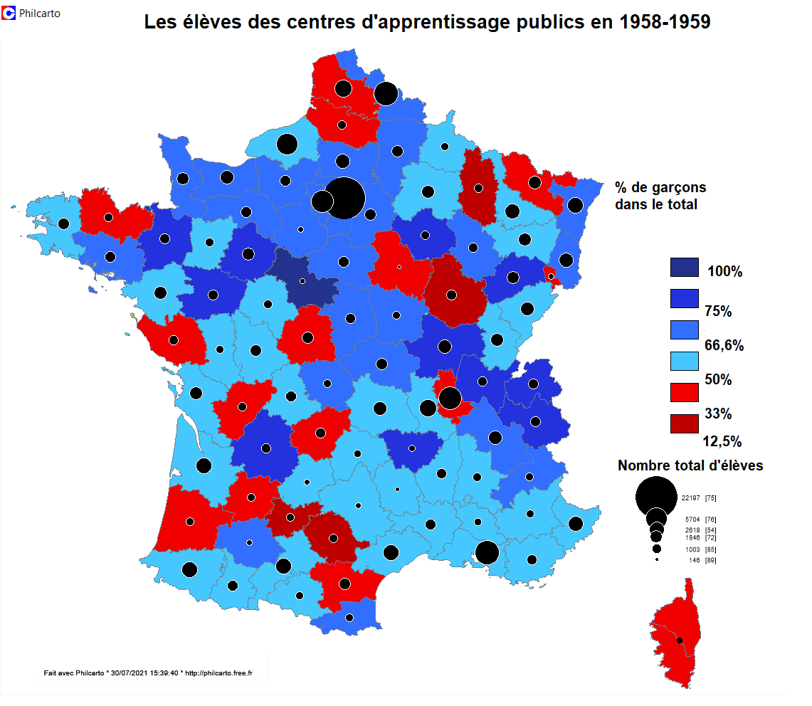 wd3638cartcap19581959BICOLORE