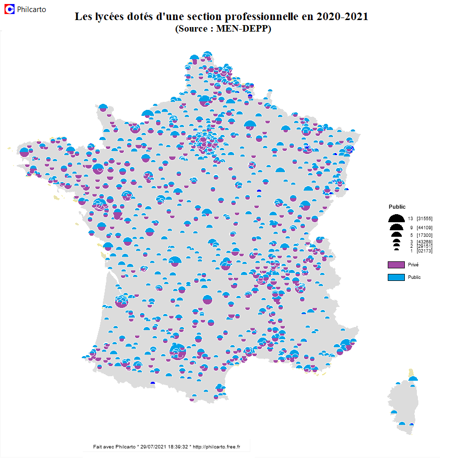 WD3638CARTELPENFRANCEMETRO2020