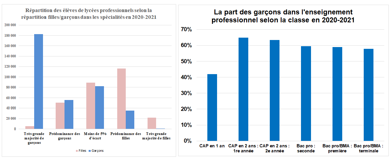 WD3638SPECIALITESPROFESSIONNELLESFILLESGARCONS20202021B